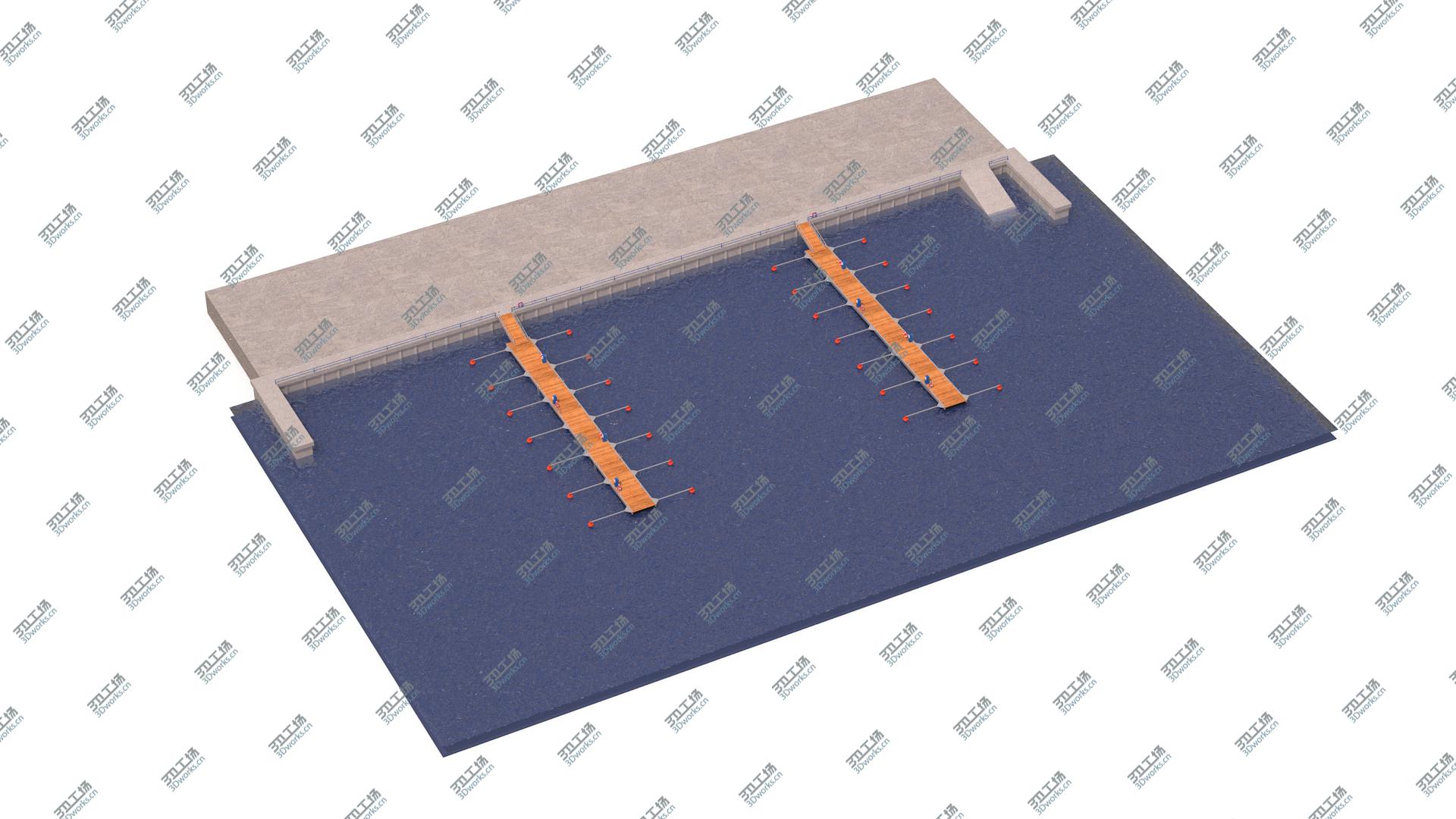 images/goods_img/202104091/Yacht Pier 3D model/2.jpg